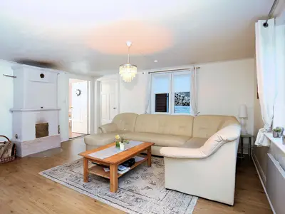 Ferienhaus für 4 Personen (100 m²) in Tingsryd 5/10