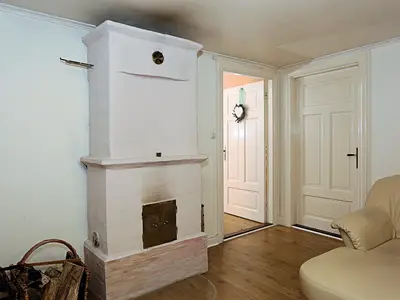 Ferienhaus für 4 Personen (100 m²) in Tingsryd 7/10