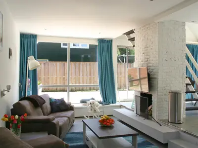 Ferienhaus für 5 Personen (83 m²) in Noordwijk aan Zee 2/10