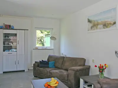 Ferienhaus für 5 Personen (83 m²) in Noordwijk aan Zee 4/10