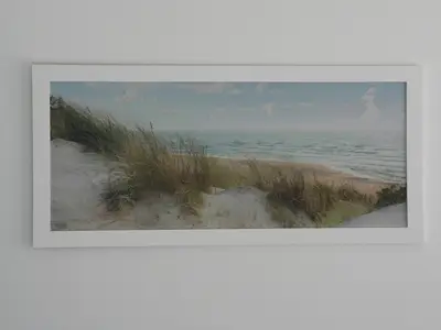 Ferienhaus für 5 Personen (83 m²) in Noordwijk aan Zee 5/10