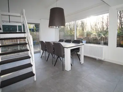 Ferienhaus für 5 Personen (83 m²) in Noordwijk aan Zee 6/10