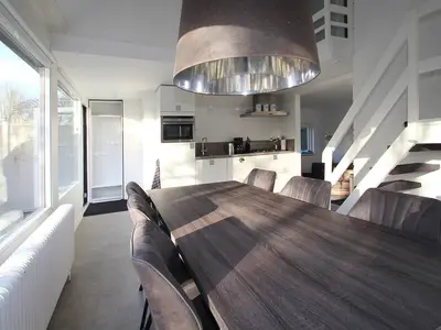 Ferienhaus für 5 Personen (83 m²) in Noordwijk aan Zee 7/10