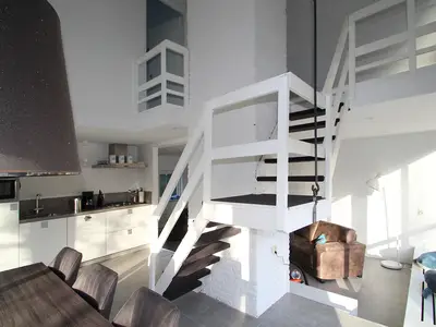 Ferienhaus für 5 Personen (83 m²) in Noordwijk aan Zee 8/10