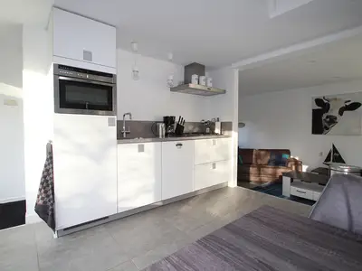 Ferienhaus für 5 Personen (83 m²) in Noordwijk aan Zee 9/10