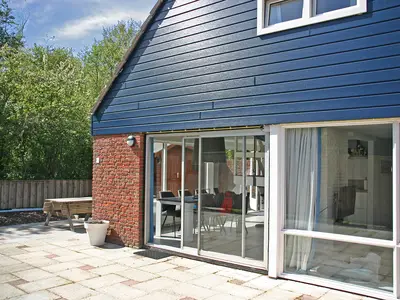 Ferienhaus für 5 Personen (83 m²) in Noordwijk aan Zee 10/10