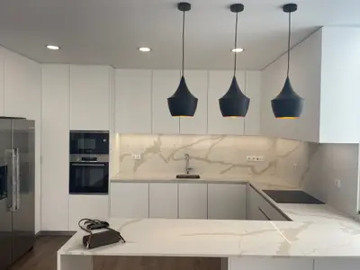 Ferienhaus für 6 Personen (200 m²) in São Domingos de Rana 2/10