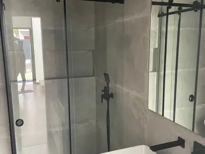 Ferienhaus für 6 Personen (200 m²) in São Domingos de Rana 9/10