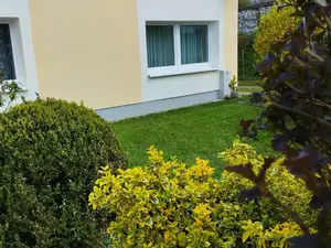 Ferienhaus für 4 Personen (68 m²) in Glashütten