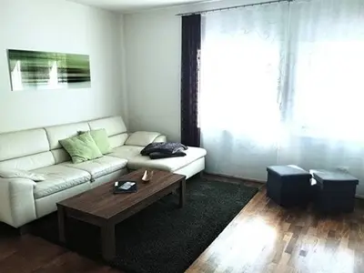 Ferienhaus für 4 Personen (68 m²) in Glashütten 3/10