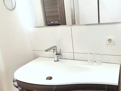 Ferienhaus für 4 Personen (68 m²) in Glashütten 10/10