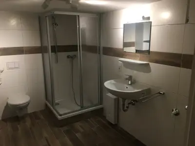 Ferienhaus für 7 Personen (110 m²) in Stadt Alsleben (Saale) 3/10