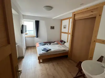 Ferienhaus für 7 Personen (110 m²) in Stadt Alsleben (Saale) 5/10