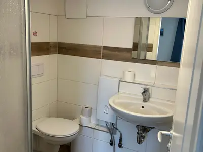 Ferienhaus für 7 Personen (110 m²) in Stadt Alsleben (Saale) 10/10