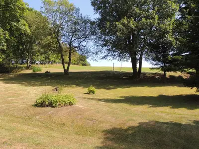 Ferienhaus für 6 Personen (95 m²) in Sedloňov 2/10