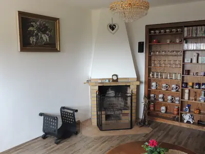 Ferienhaus für 6 Personen (95 m²) in Sedloňov 3/10