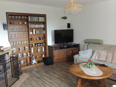 Ferienhaus für 6 Personen (95 m²) in Sedloňov 4/10