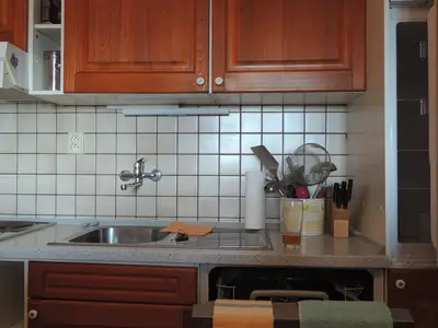 Ferienhaus für 6 Personen (95 m²) in Sedloňov 9/10