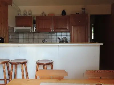 Ferienhaus für 6 Personen (95 m²) in Sedloňov 10/10