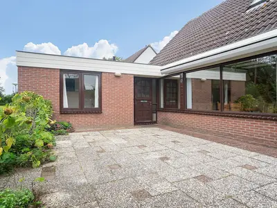 Ferienhaus für 6 Personen (92 m²) in Noordwijkerhout 1/10