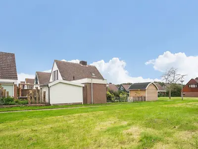 Ferienhaus für 6 Personen (92 m²) in Noordwijkerhout 2/10