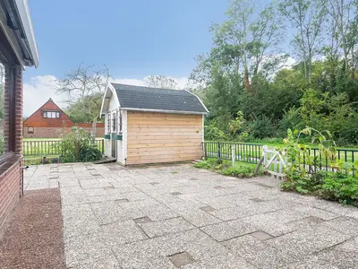 Ferienhaus für 6 Personen (92 m²) in Noordwijkerhout 3/10