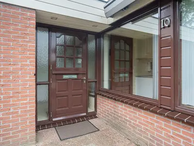 Ferienhaus für 6 Personen (92 m²) in Noordwijkerhout 4/10