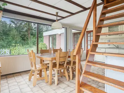 Ferienhaus für 6 Personen (92 m²) in Noordwijkerhout 7/10