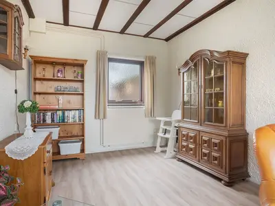 Ferienhaus für 6 Personen (92 m²) in Noordwijkerhout 8/10