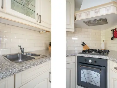 Ferienhaus für 6 Personen (92 m²) in Noordwijkerhout 10/10