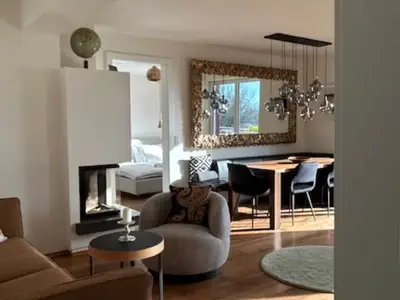 Ferienhaus für 6 Personen (200 m²) in Graz 9/10