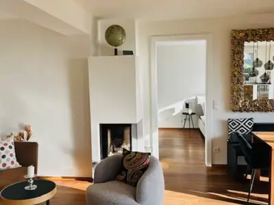 Ferienhaus für 6 Personen (200 m²) in Graz 10/10