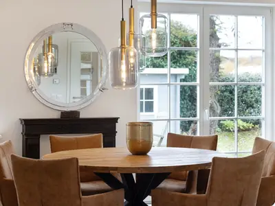 Ferienhaus für 6 Personen (165 m²) in List auf Sylt 7/10