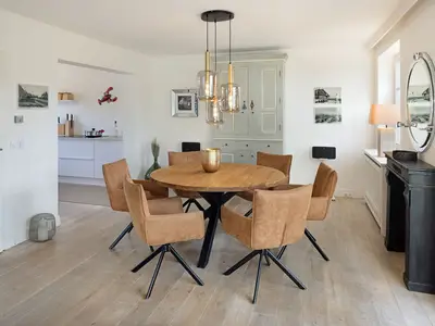 Ferienhaus für 6 Personen (165 m²) in List auf Sylt 8/10