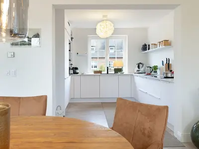 Ferienhaus für 6 Personen (165 m²) in List auf Sylt 9/10