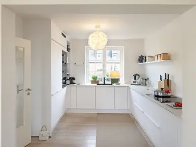 Ferienhaus für 6 Personen (165 m²) in List auf Sylt 10/10