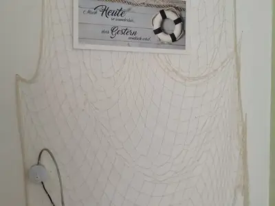 Ferienhaus für 4 Personen (55 m²) 7/10