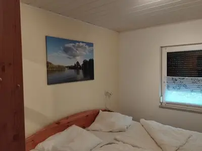 Ferienhaus für 4 Personen (55 m²) 9/10