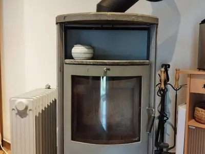 Ferienhaus für 4 Personen (55 m²) 10/10