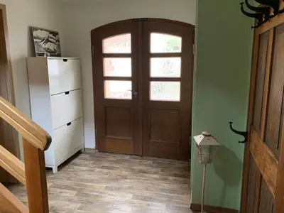 Ferienhaus für 8 Personen (120 m²) in Altdöbern 8/10