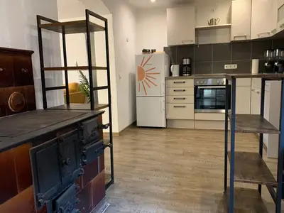 Ferienhaus für 8 Personen (120 m²) in Altdöbern 9/10