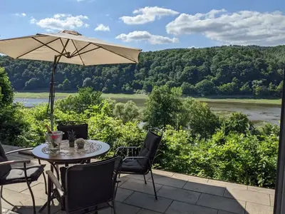 Ferienhaus für 4 Personen (30 m²) 2/10