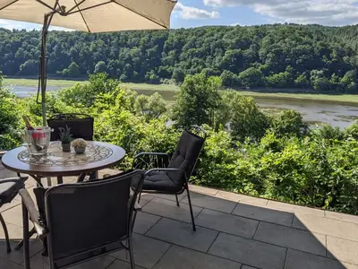 Ferienhaus für 4 Personen (30 m²) 3/10