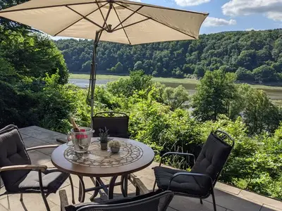 Ferienhaus für 4 Personen (30 m²) 4/10