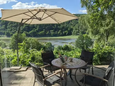 Ferienhaus für 4 Personen (30 m²) 5/10