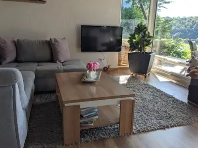 Ferienhaus für 4 Personen (30 m²) 6/10