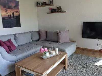 Ferienhaus für 4 Personen (30 m²) 7/10