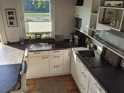 Ferienhaus für 4 Personen (30 m²) 8/10