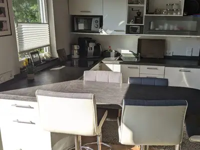 Ferienhaus für 4 Personen (30 m²) 9/10