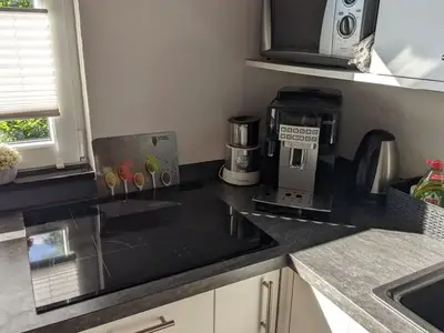 Ferienhaus für 4 Personen (30 m²) 10/10